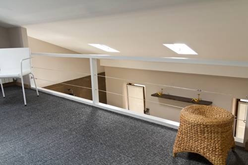 Imagen general del Apartamentos Lorione. Foto 5