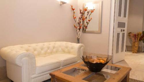 Imagen general del Apartamentos Lorione. Foto 7