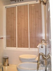 Imagen general del Apartamentos Los Ángeles, Sevilla. Foto 16