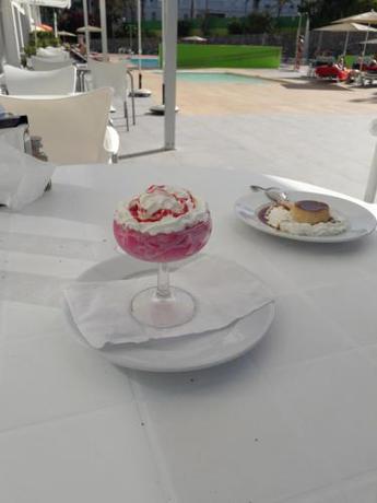 Imagen general del Apartamentos Los Aguacates. Foto 7