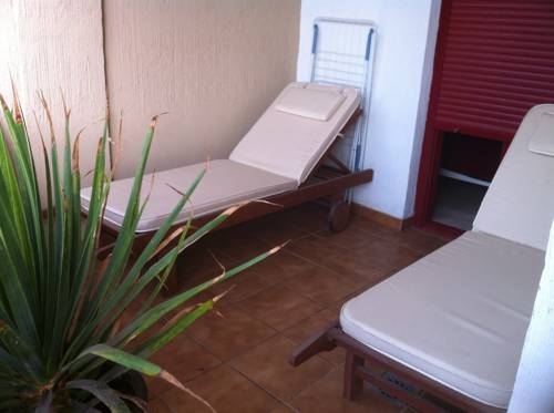 Imagen general del Apartamentos Los Balandros. Foto 4