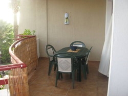 Imagen general del Apartamentos Los Balandros. Foto 6