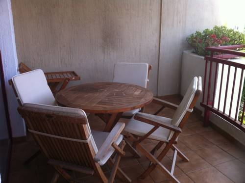 Imagen general del Apartamentos Los Balandros. Foto 8