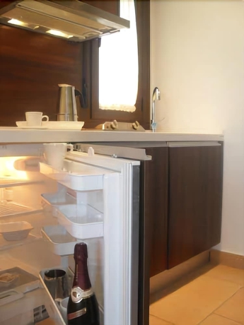 Imagen de la habitación del Apartamentos Los Castillarejos Rurales. Foto 9