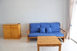 Imagen general del Apartamentos Los Cristianos. Foto 3