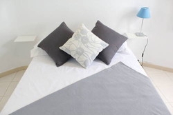 Imagen general del Apartamentos Los Cristianos. Foto 4