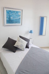 Imagen general del Apartamentos Los Cristianos. Foto 5