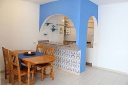 Imagen general del Apartamentos Los Cristianos. Foto 8