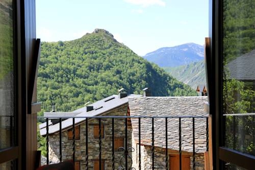 Imagen general del Apartamentos Los Huertos. Foto 4