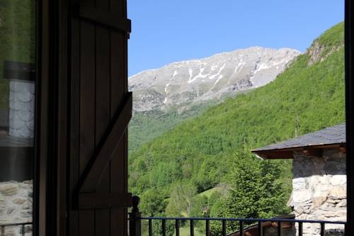 Imagen general del Apartamentos Los Huertos. Foto 7