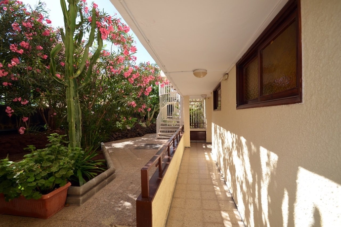 Imagen general del Apartamentos Los Juncos I. Foto 5