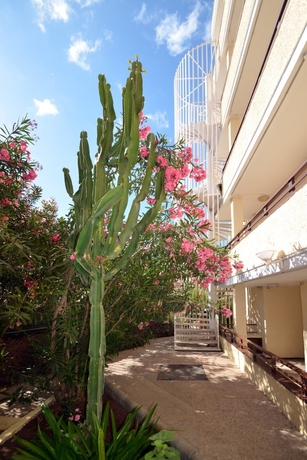 Imagen general del Apartamentos Los Juncos I. Foto 6