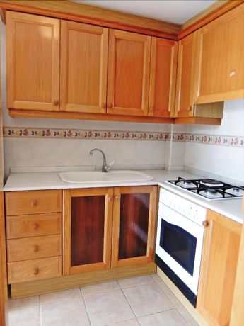 Imagen de la habitación del Apartamentos Los Juncos, Xeraco. Foto 9