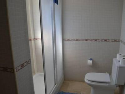 Imagen general del Apartamentos Los Mangueros. Foto 5