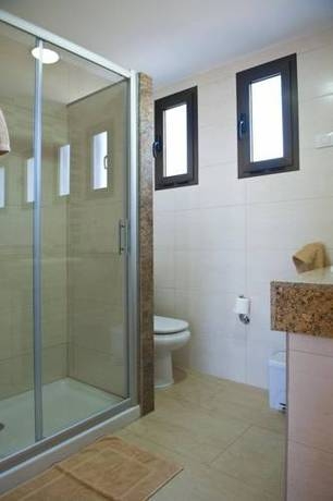 Imagen general del Apartamentos Los Manueles. Foto 4