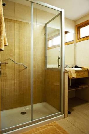 Imagen general del Apartamentos Los Manueles. Foto 7