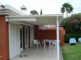 Imagen de los interiores del Apartamentos Los Melocotones. Foto 2