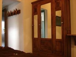 Imagen de la habitación del Apartamentos Los Teros. Foto 20