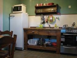 Imagen de la habitación del Apartamentos Los Teros. Foto 22
