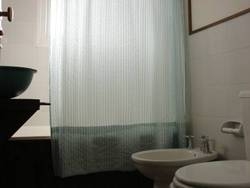 Imagen general del Apartamentos Los Teros. Foto 5