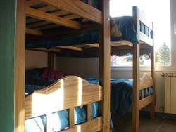 Imagen general del Apartamentos Los Teros. Foto 7