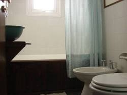 Imagen general del Apartamentos Los Teros. Foto 8