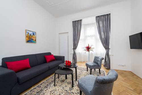 Imagen de la habitación del Apartamentos Love To Live. Foto 2