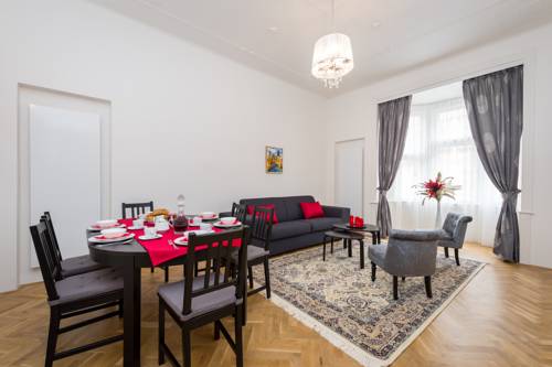 Imagen de la habitación del Apartamentos Love To Live. Foto 3