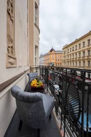 Imagen de la habitación del Apartamentos Love To Live. Foto 6