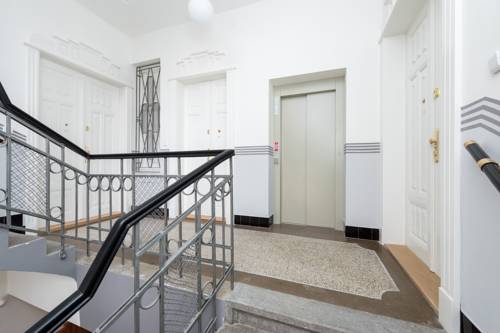 Imagen de la habitación del Apartamentos Love To Live. Foto 9