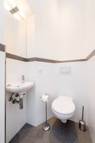 Imagen de la habitación del Apartamentos Love To Live. Foto 10