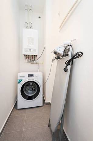 Imagen de la habitación del Apartamentos Love To Live. Foto 11