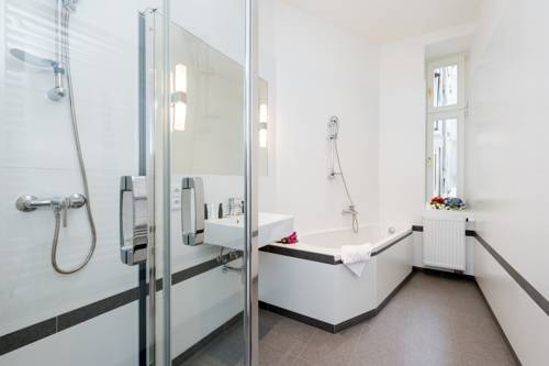 Imagen de la habitación del Apartamentos Love To Live. Foto 12