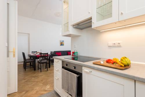 Imagen de la habitación del Apartamentos Love To Live. Foto 14