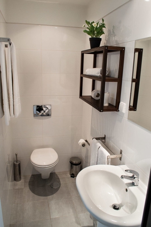 Imagen de la habitación del Apartamentos Low Cost Tourist Apartments Casa Da Música. Foto 8