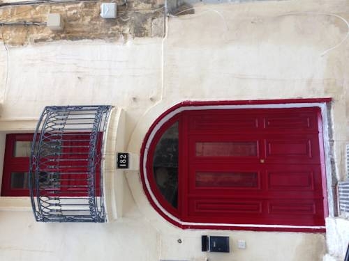 Imagen de la habitación del Apartamentos Lucia 182. Foto 2