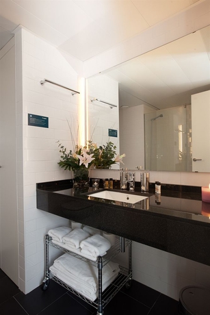 Imagen de la habitación del Apartamentos Lugaris Beach - Apartments. Foto 12