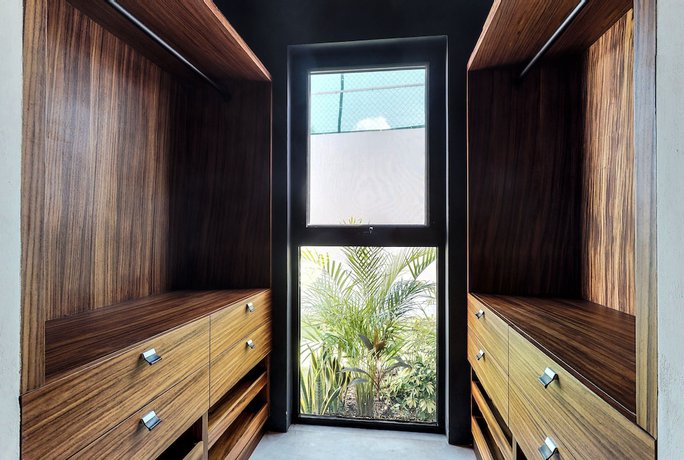 Imagen de la habitación del Apartamentos Lumina At Mudra Tulum. Foto 8