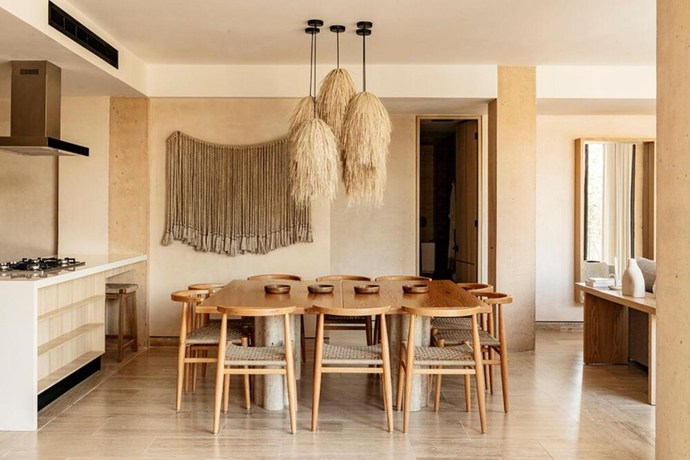 Imagen de la habitación del Apartamentos Lumina at The Village Luxury Residences in Corasol. Foto 9