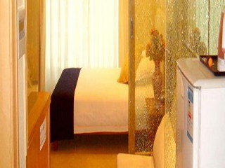 Imagen general del Apartamentos Luminous Service. Foto 2