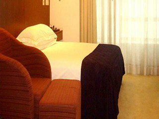 Imagen general del Apartamentos Luminous Service. Foto 3