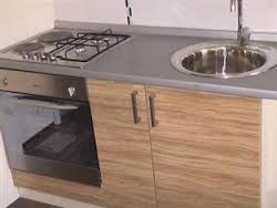 Imagen de la habitación del Apartamentos Lux Prague. Foto 5