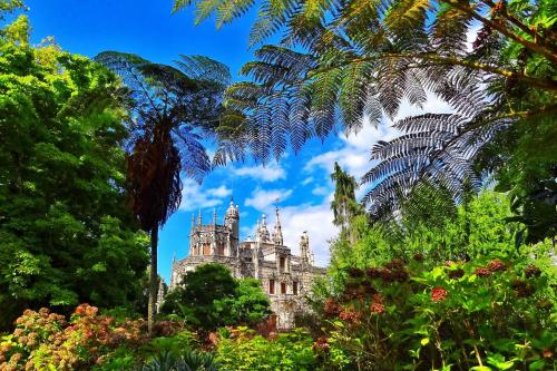 Imagen de la habitación del Apartamentos Luxa Charmhouse Hotel. Foto 2