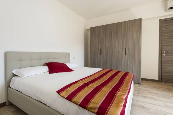 Imagen general del Apartamentos Luxury Britannia. Foto 3
