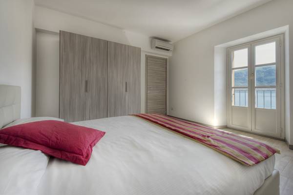 Imagen general del Apartamentos Luxury Britannia. Foto 4