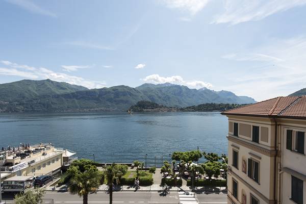 Imagen general del Apartamentos Luxury Britannia. Foto 5