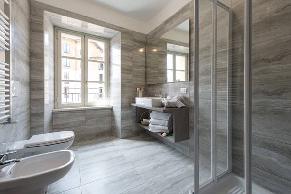 Imagen general del Apartamentos Luxury Britannia. Foto 6