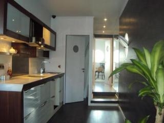 Imagen general del Apartamentos Luxury Centic Penthouse Terraces. Foto 3