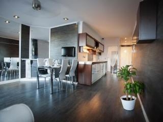 Imagen general del Apartamentos Luxury Centic Penthouse Terraces. Foto 4