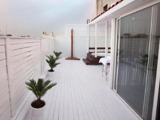 Imagen general del Apartamentos Luxury Centic Penthouse Terraces. Foto 10